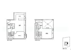 Altez (D2), Apartment #577313861